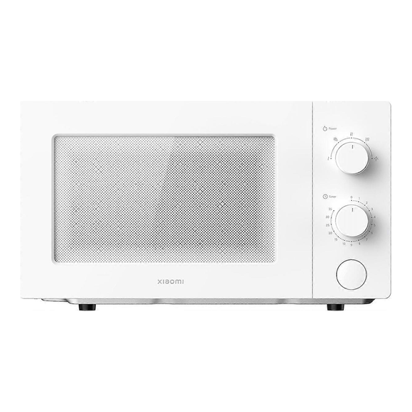 Xiaomi Microwave Oven UK