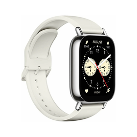 Xiaomi Redmi Watch 5 Lite - 0