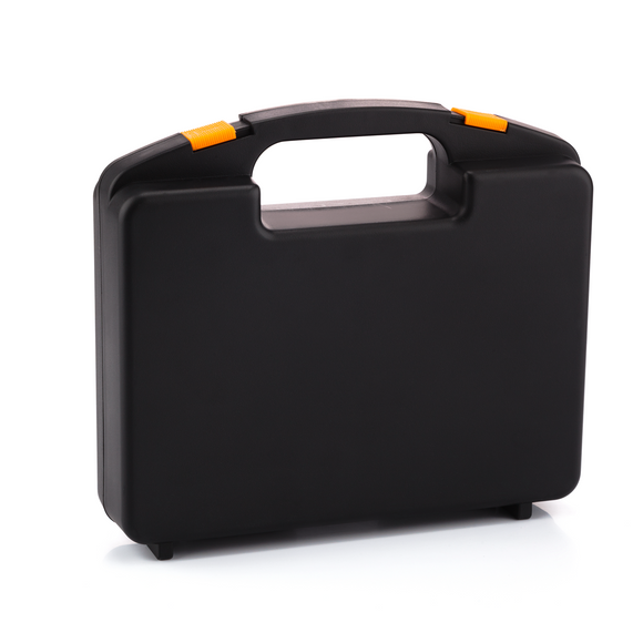 Medivon OdinFlex EMS Device-Black