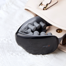 Medivon Horizon Travel 2 Eye Massager