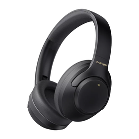 Canyon Headset OnRiff 6 Anc