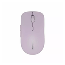 Canyon MW-12  Wireless Mouse Pink