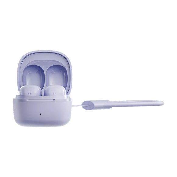 Canyon Ultra Compact On Go 4 Purple