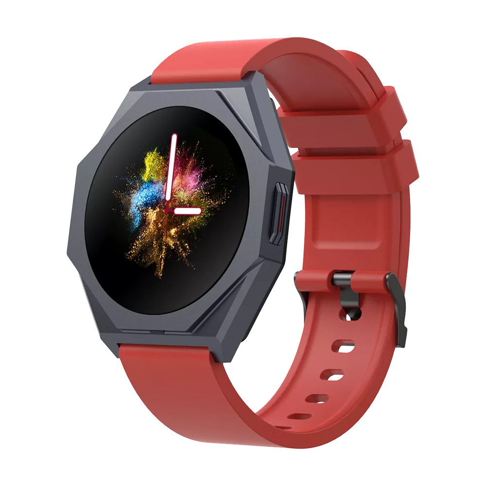 Canyon Smart Watch 1.3"" Otto SW-86 - 0