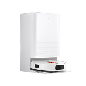 Xiaomi Robot Vacuum X20 Pro UK