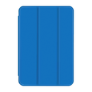 Pomologic Book Case for iPad Mini 6th-2