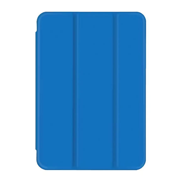 Pomologic Book Case for iPad Mini 6th