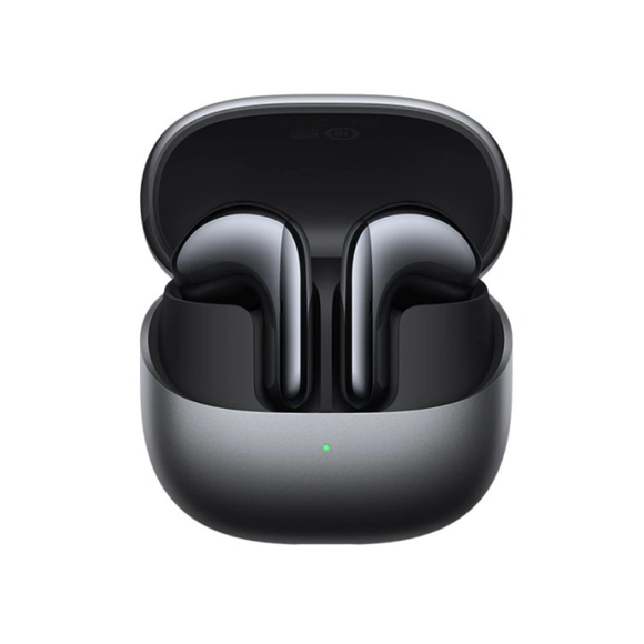 Xiaomi Buds 5