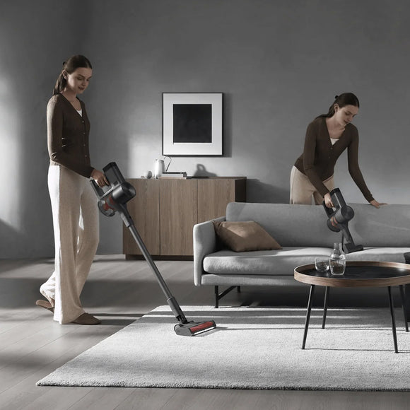 Xiaomi Vacuum Cleaner G20 Max UK