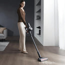 Xiaomi Vacuum Cleaner G20 Max UK