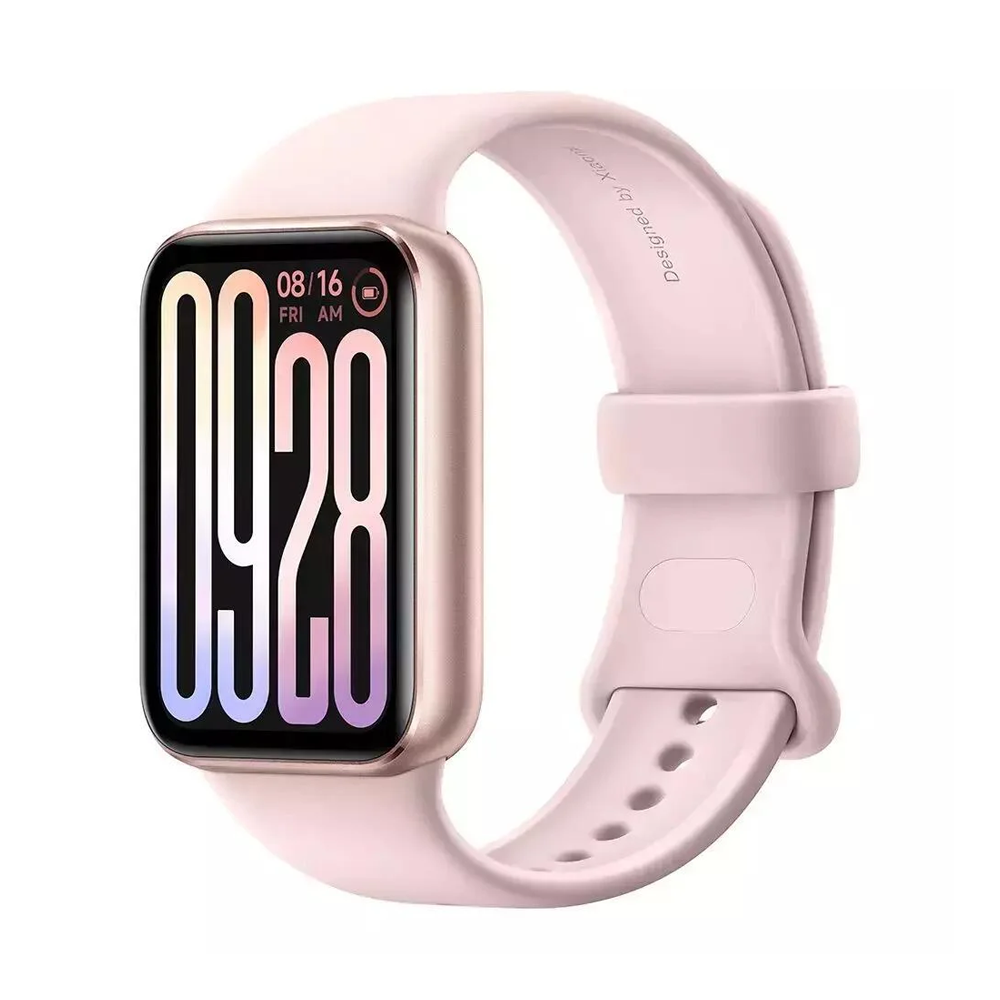 Xiaomi Smart Band 9 Pro - 0