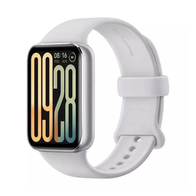 Xiaomi Smart Band 9 Pro