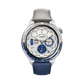 Xiaomi Watch S4 Bezel and Strap Kit