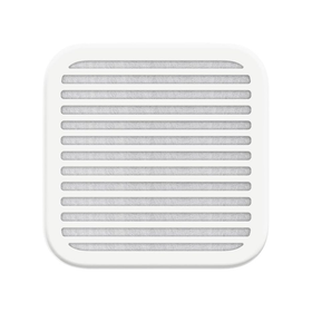 Xiaomi Smart Pet Food Feeder 2 Desiccant Cartridge