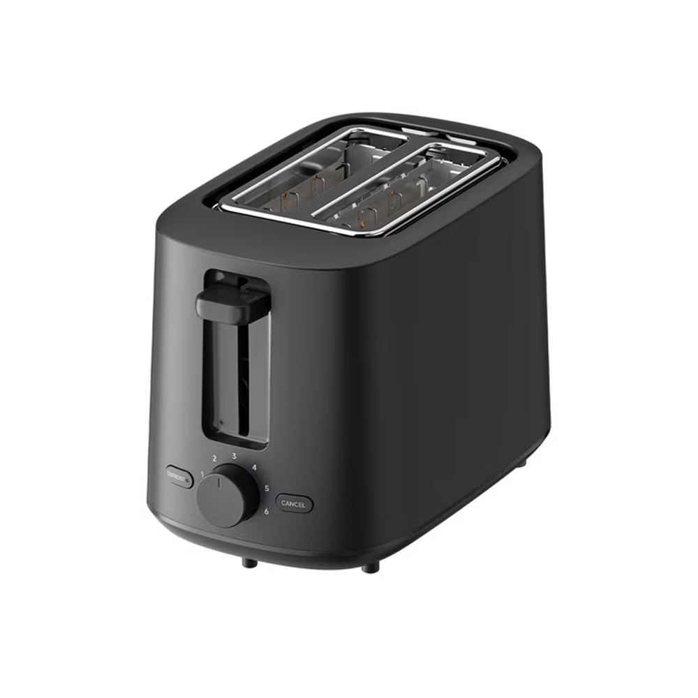 Xiaomi Toaster UK