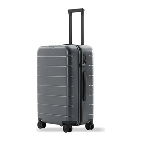 Xiaomi Luggage Classic Pro 20"