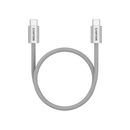 Canyon Magnet Braided Cable OnWire 60MG C-C 60W-1