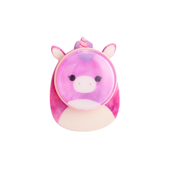 Squishmallows Phone Grip With Stand Lola