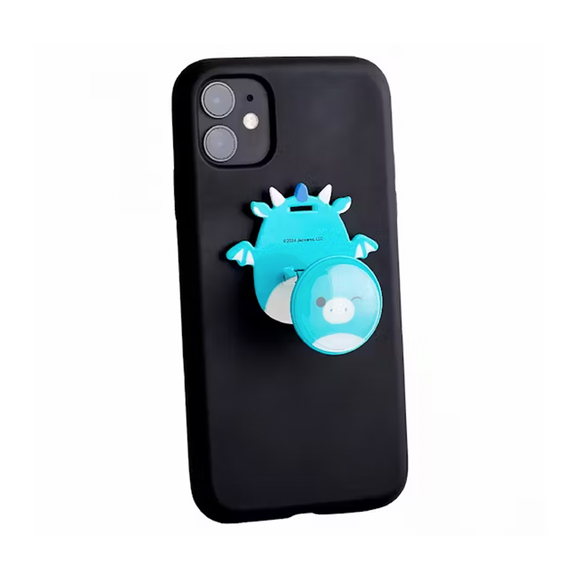 Squishmallows Phone Grip With Stand