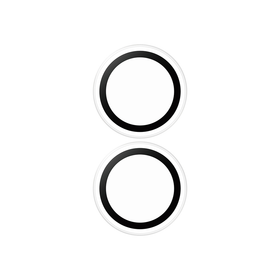 SAFE Hoops for iPhone 17