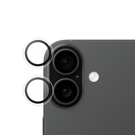 SAFE Hoops for iPhone 17