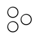 SAFE Hoops for iPhone 17 Pro/Pro Max