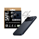 SAFE Hoops for iPhone 17 Pro/Pro Max