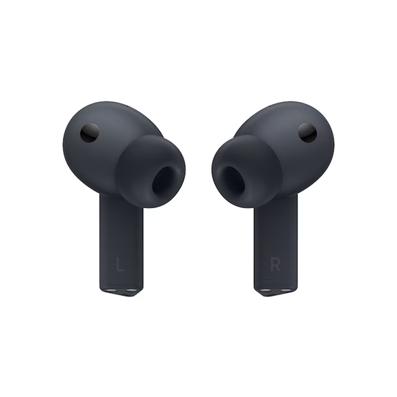 Samsung Galaxy Buds3 FE