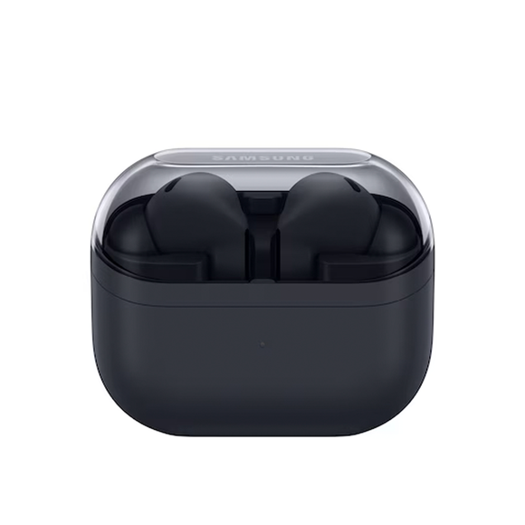 Samsung Galaxy Buds3 FE