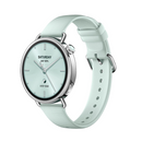 Xiaomi Watch S4 41mm-1