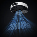 Xiaomi Robot Vacuum 5 Pro UK