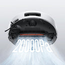 Xiaomi Robot Vacuum 5 UK
