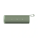 Xiaomi Sound Outdoor Speaker 30W Green