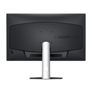 Xiaomi Gaming Monitor G24i 2026 OM4FE-GB