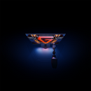 Xiaomi Gaming Monitor G24i 2026 OM4FE-GB