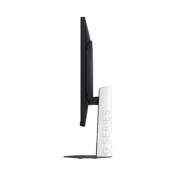 Xiaomi Gaming Monitor G27i 2026 OM4FF-GB