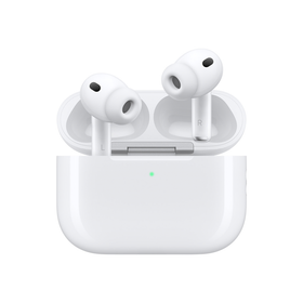 Apple AirPods Pro 3 White