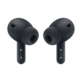 Samsung Galaxy Buds4 Pro - 0