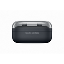 Samsung Galaxy Buds4 Pro