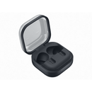 Samsung Galaxy Buds4 Pro