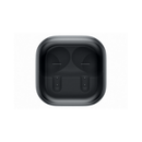 Samsung Galaxy Buds4 Pro