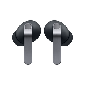 Samsung Galaxy Buds4 Pro