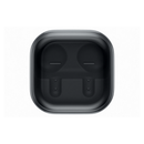 Samsung Galaxy Buds4