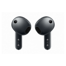 Samsung Galaxy Buds4