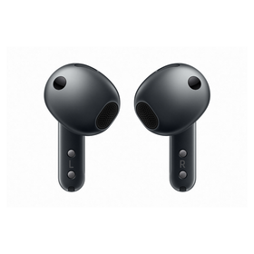 Samsung Galaxy Buds4