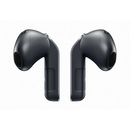 Samsung Galaxy Buds4