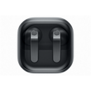 Samsung Galaxy Buds4