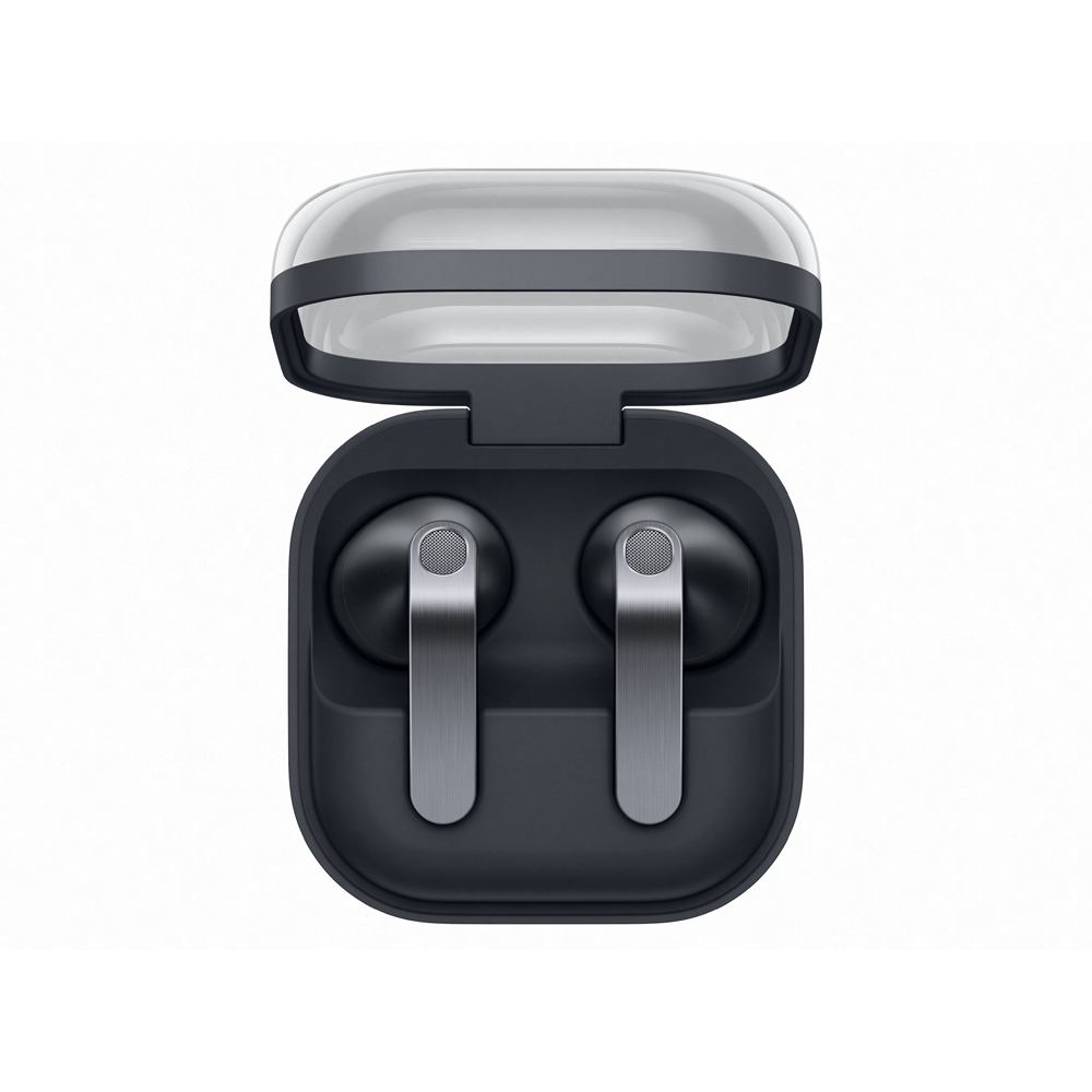 Samsung Galaxy Buds4