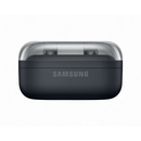 Samsung Galaxy Buds4