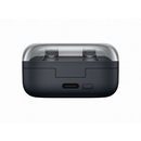 Samsung Galaxy Buds4